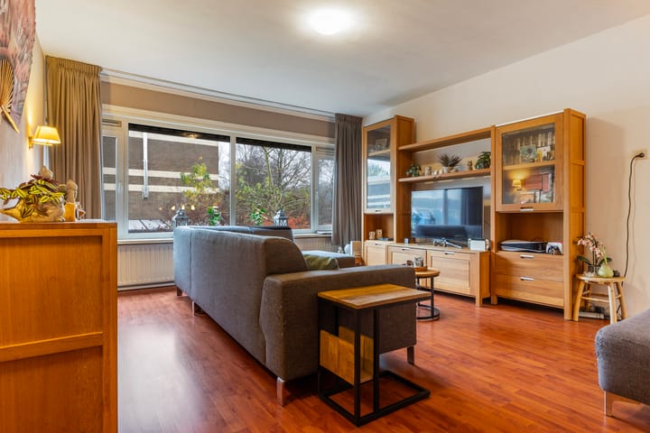 Foto 5 van Socratesstraat 220