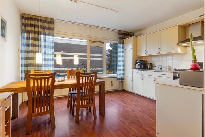 Foto 6 van Socratesstraat 220