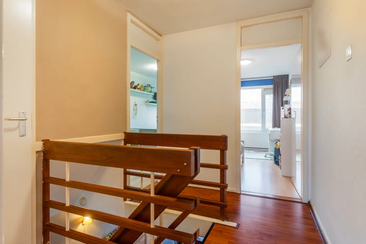 Foto 8 van Socratesstraat 220