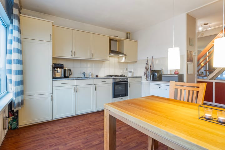 Foto 7 van Socratesstraat 220