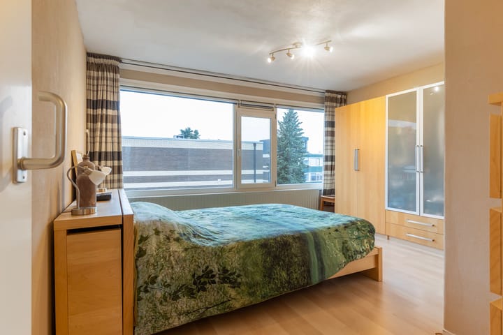 Foto 9 van Socratesstraat 220