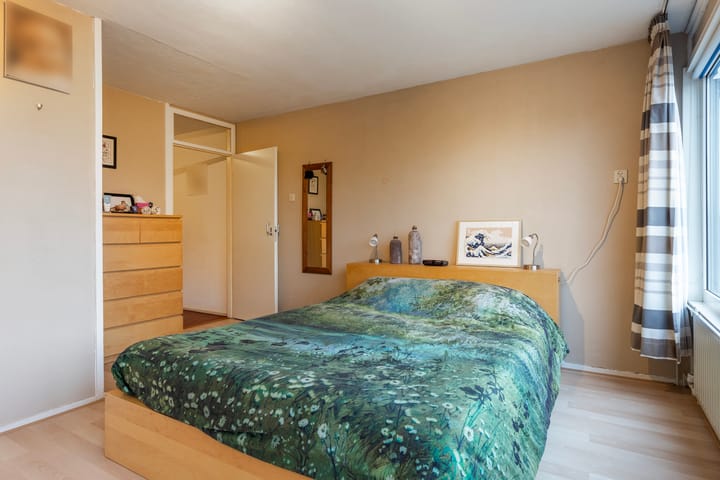 Foto 10 van Socratesstraat 220