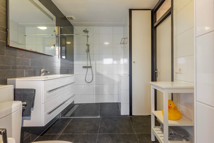 Foto 13 van Socratesstraat 220