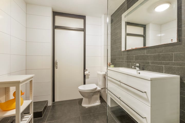 Foto 14 van Socratesstraat 220