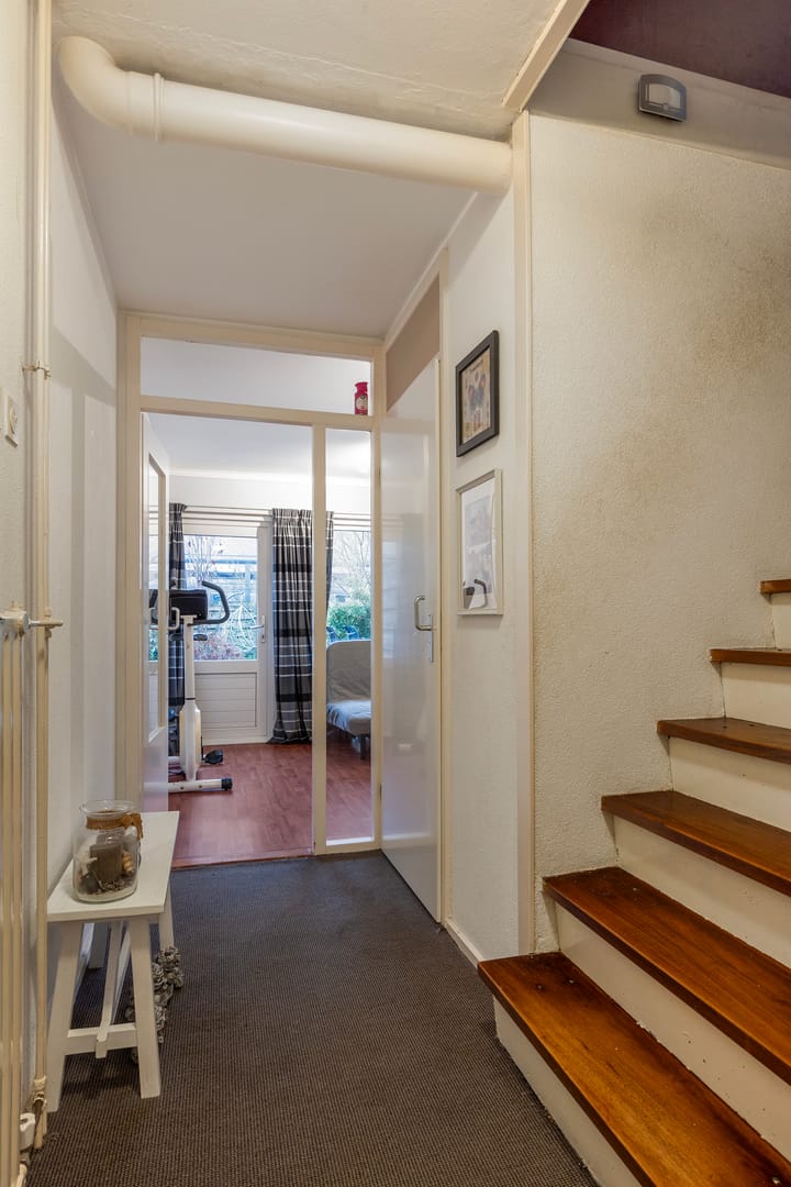 Foto 15 van Socratesstraat 220