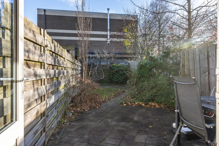 Foto 18 van Socratesstraat 220