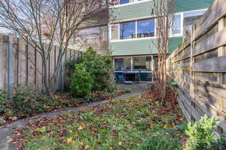 Foto 20 van Socratesstraat 220