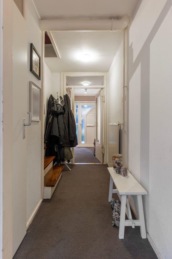 Foto 22 van Socratesstraat 220