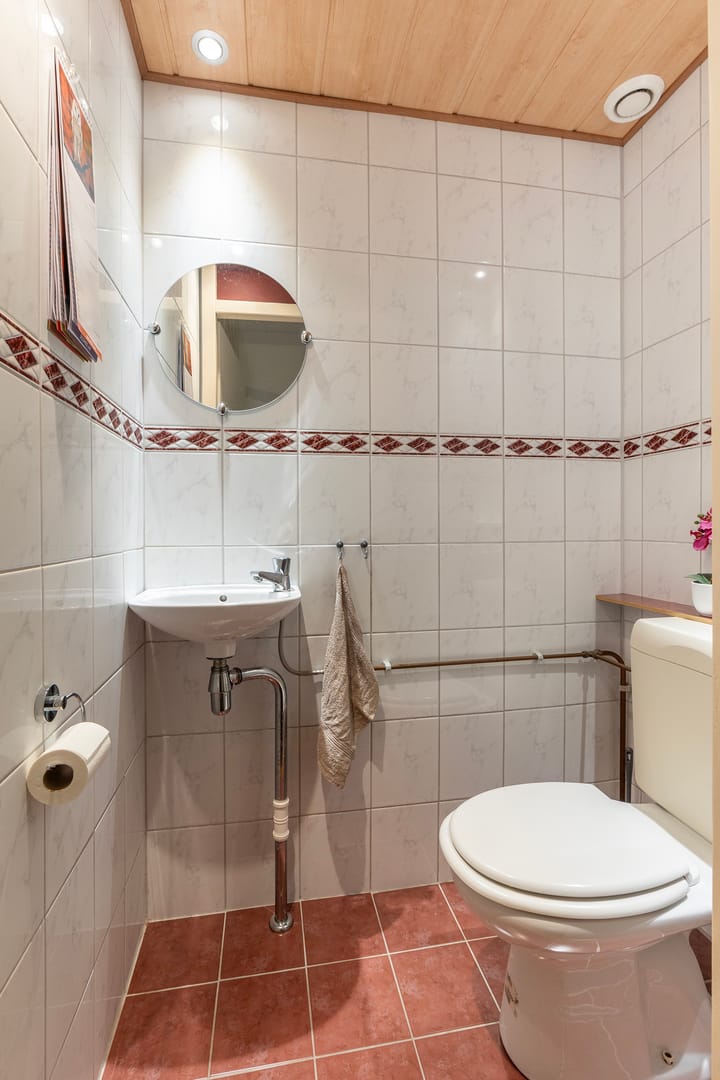 Foto 23 van Socratesstraat 220