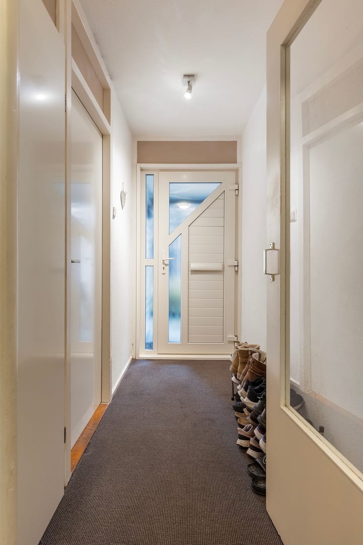 Foto 24 van Socratesstraat 220