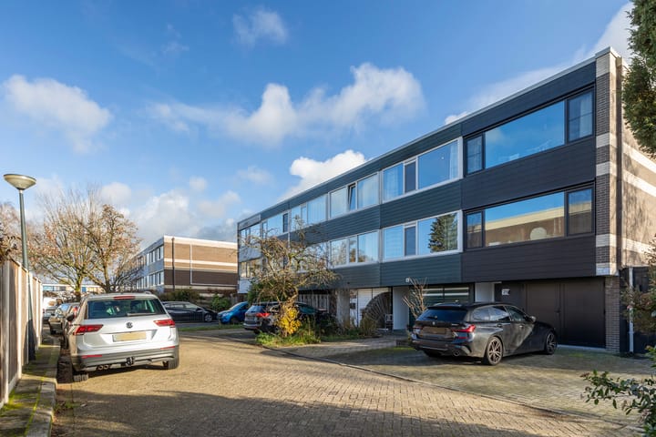 Foto 26 van Socratesstraat 220