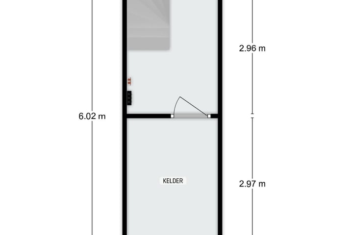 Bekijk foto 5 van Plaswijcklaan 57