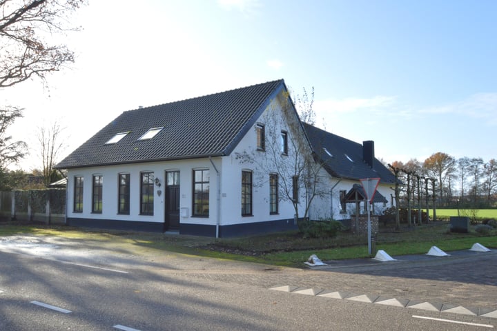 Neerkantseweg 50