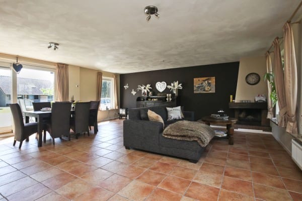 Foto 2 van Neerkantseweg 50