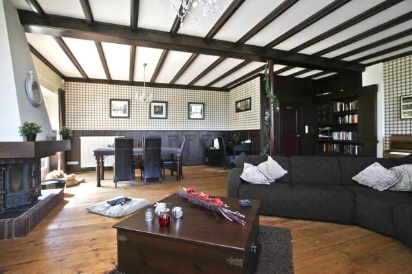 Foto 3 van Neerkantseweg 50