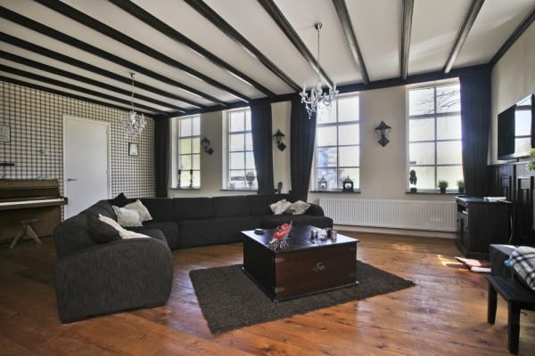 Foto 4 van Neerkantseweg 50