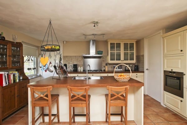 Foto 5 van Neerkantseweg 50