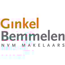 Ginkel Bemmelen NVM Makelaars
