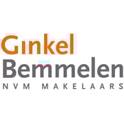 Ginkel Bemmelen NVM Makelaars