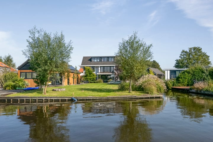 Liedeweg 31 A