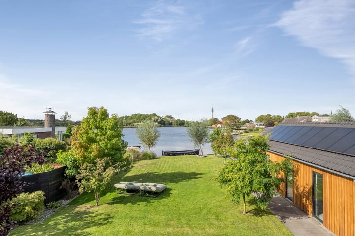 Photo 2 of Liedeweg 31-A