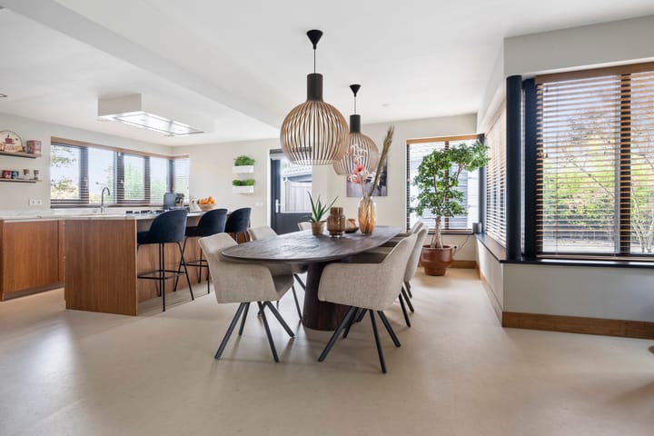 Photo 3 of Liedeweg 31-A