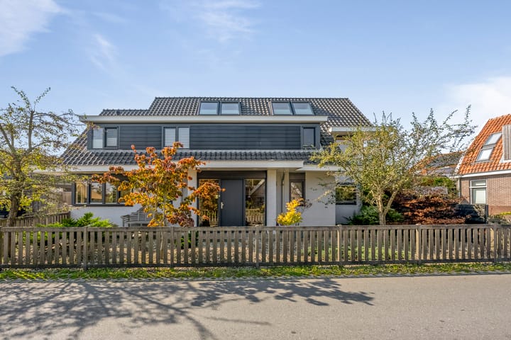 Photo 5 of Liedeweg 31-A