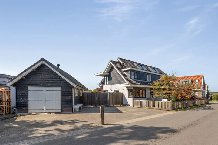 Photo 6 of Liedeweg 31-A