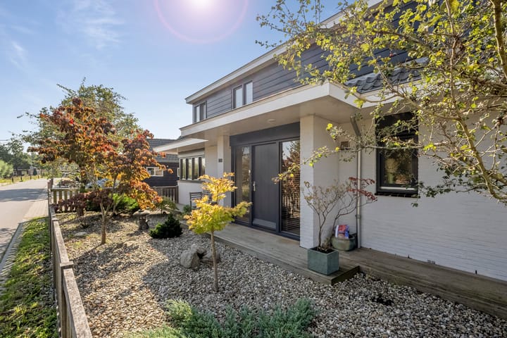 Photo 7 of Liedeweg 31-A