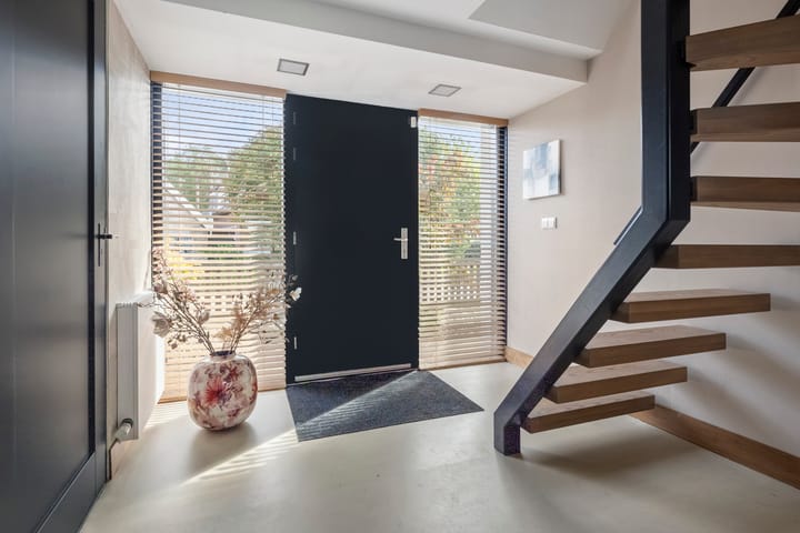 Photo 9 of Liedeweg 31-A