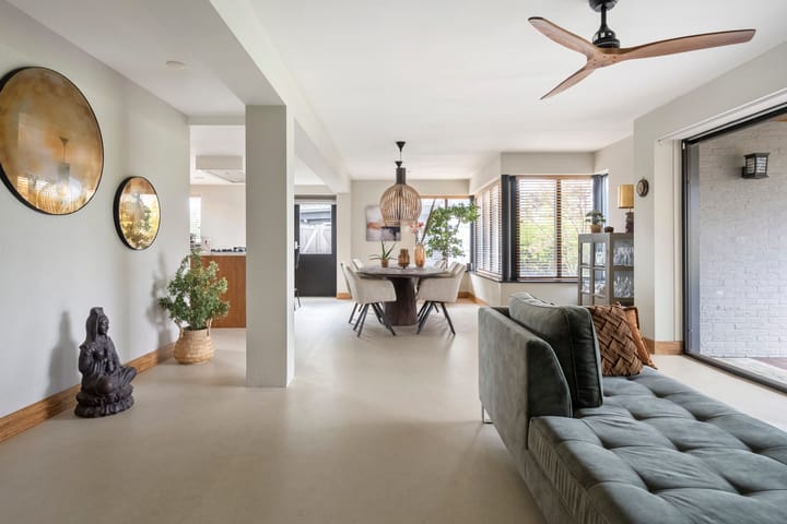 Photo 10 of Liedeweg 31-A