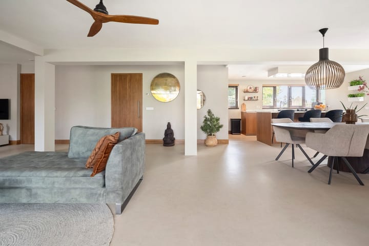 Photo 11 of Liedeweg 31-A