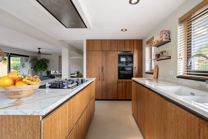 Photo 14 of Liedeweg 31-A