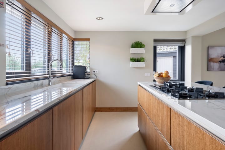 Photo 15 of Liedeweg 31-A