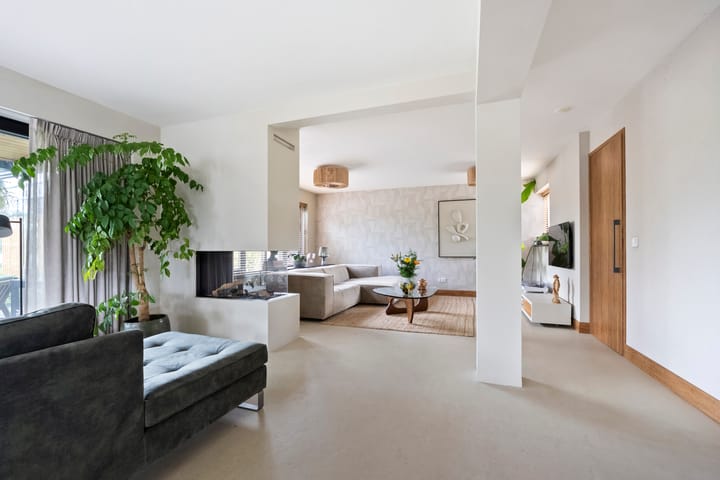 Photo 17 of Liedeweg 31-A