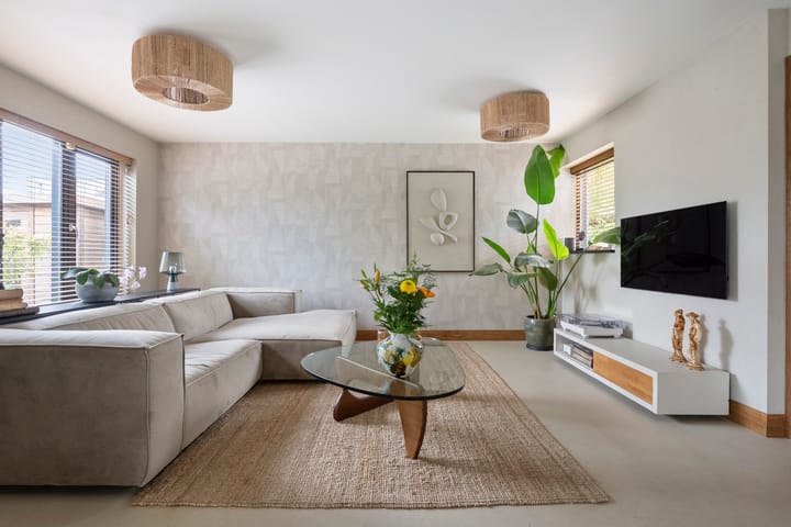 Photo 18 of Liedeweg 31-A