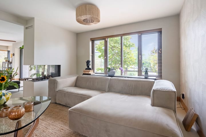 Photo 19 of Liedeweg 31-A