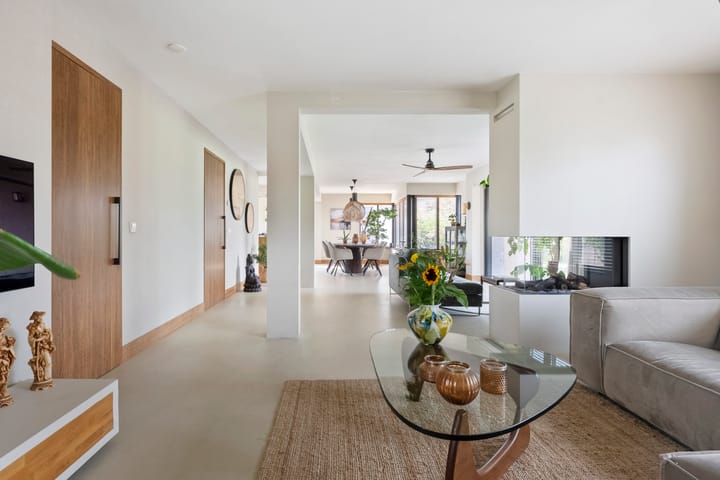 Photo 20 of Liedeweg 31-A