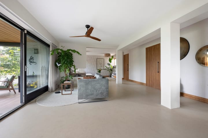 Photo 21 of Liedeweg 31-A