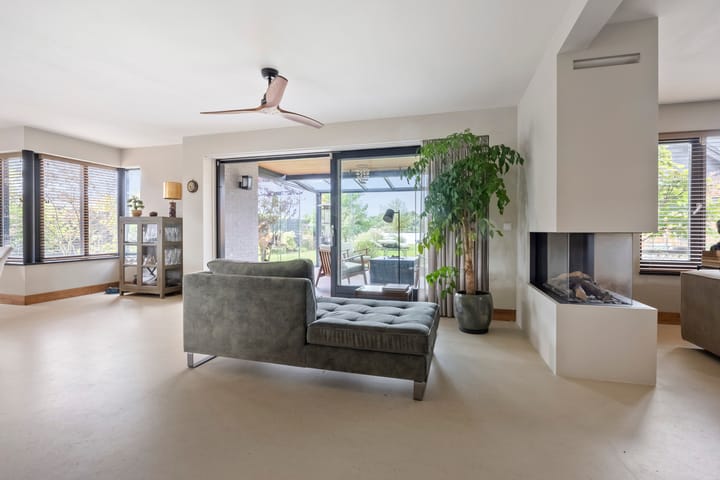 Photo 22 of Liedeweg 31-A