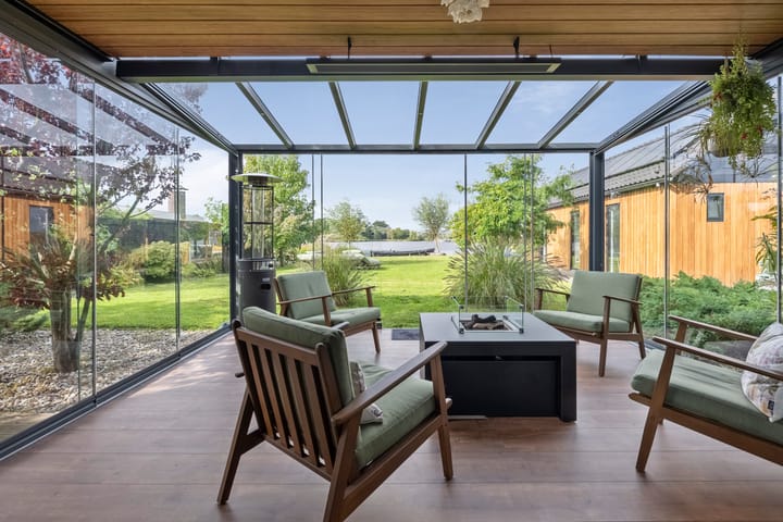 Photo 23 of Liedeweg 31-A