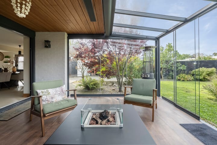 Photo 24 of Liedeweg 31-A