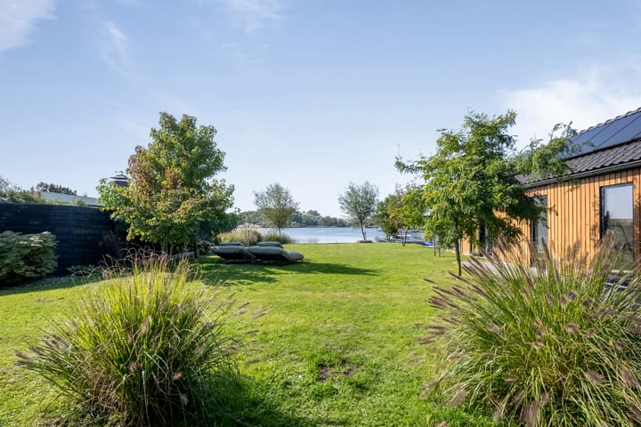 Photo 25 of Liedeweg 31-A