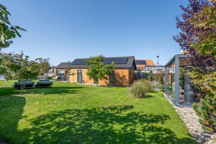 Photo 26 of Liedeweg 31-A