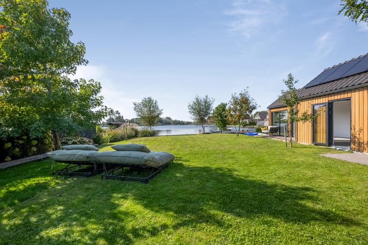 Photo 27 of Liedeweg 31-A