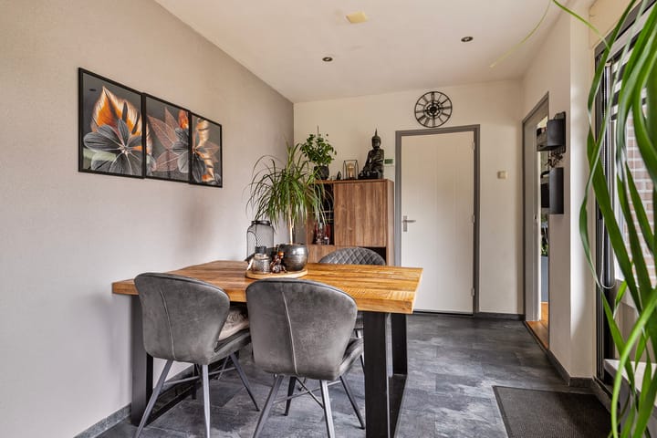 Photo 9 of Hullenweg 9