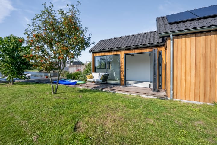 Photo 28 of Liedeweg 31-A