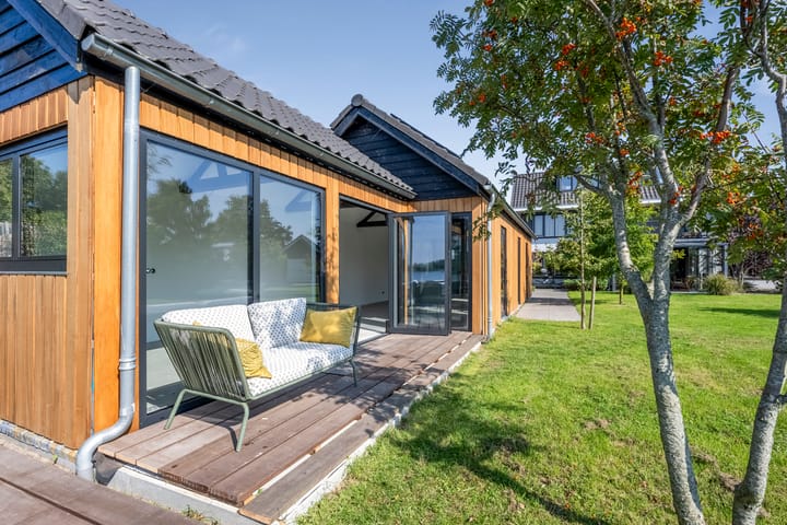 Photo 29 of Liedeweg 31-A