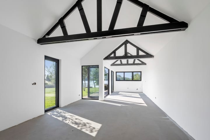 Photo 30 of Liedeweg 31-A