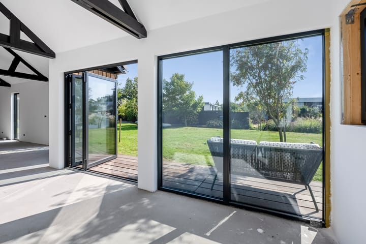 Photo 31 of Liedeweg 31-A